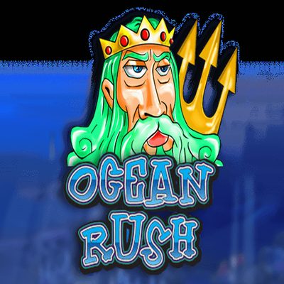 Ocean Rush