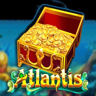 Atlantis
