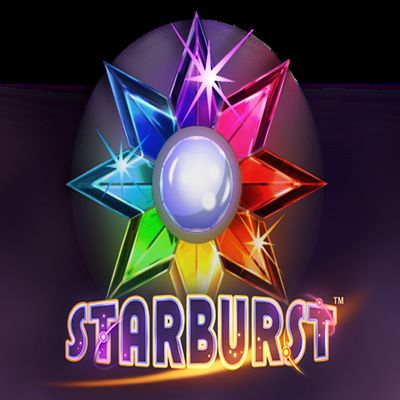 Starburst