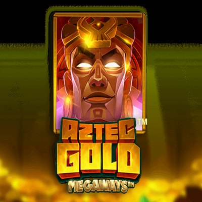 Aztec Gold Megaways