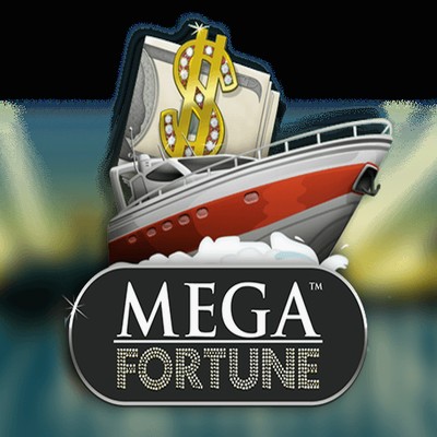 Mega Fortune